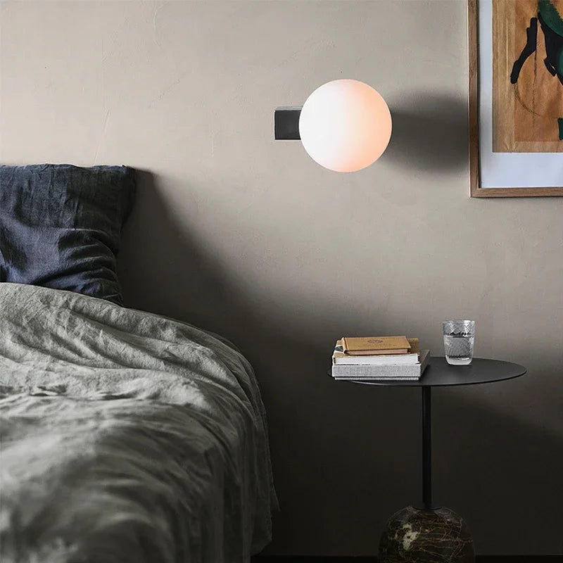 Rabbit - Wall Lamp LUUX