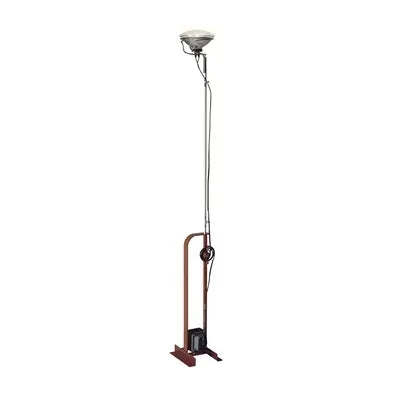 Modern Minimalist LED Floor Lamp Used for Living Dining Room Food Table Bedroom Floor Lamp Home Decor Lusters Luminaires 4TECH