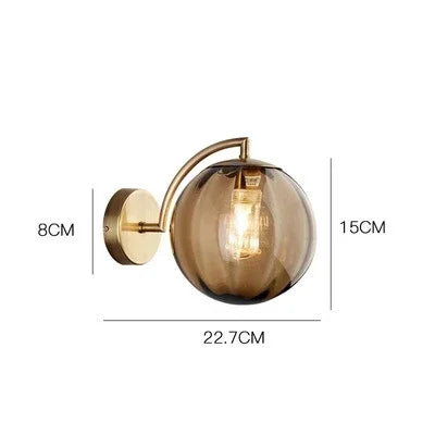 Pumkin Ball LUUX