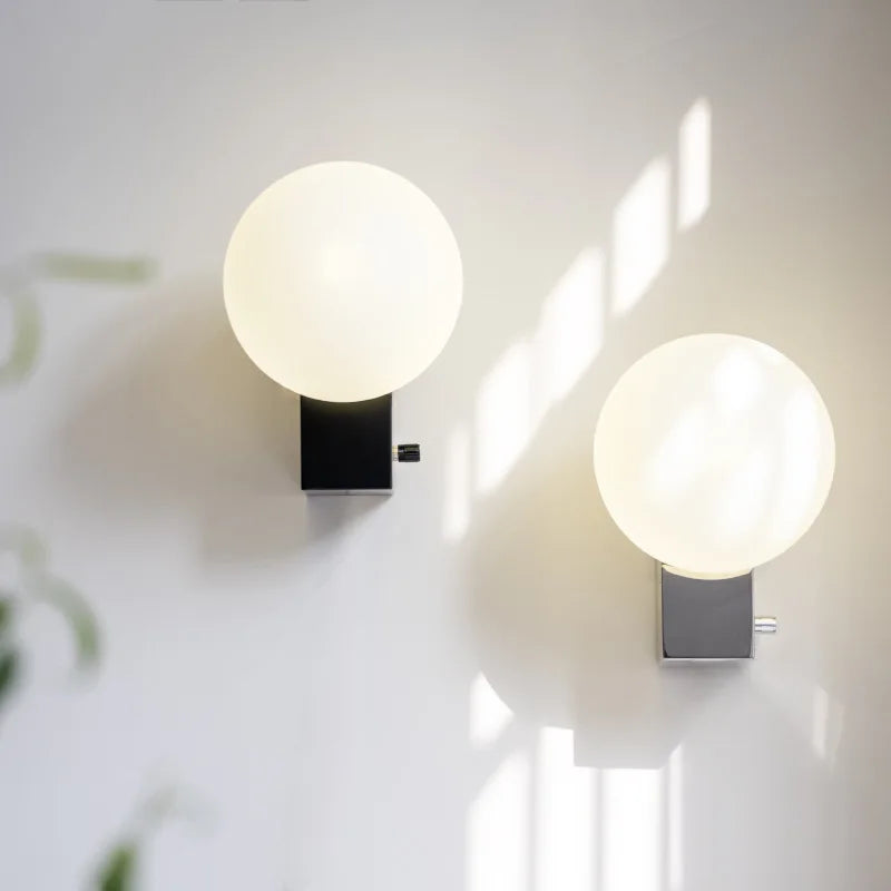 Rabbit - Wall Lamp LUUX