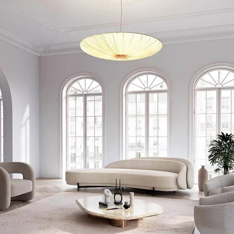 Blossom - Pendant Lamp LUUX