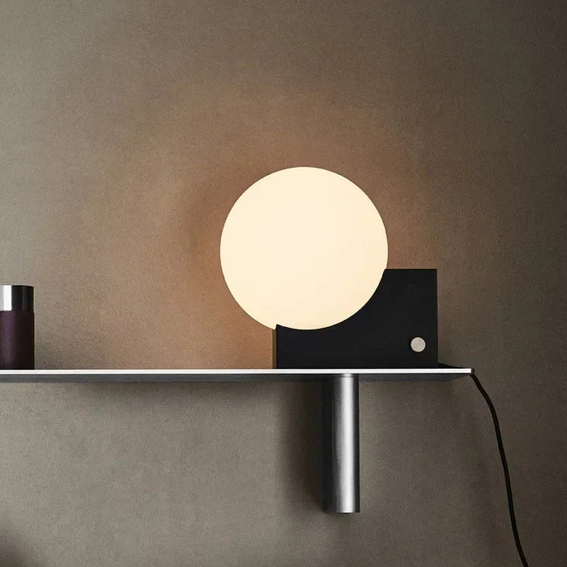 Rabbit - Table Lamp LUUX
