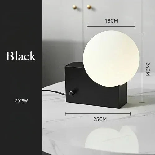 Rabbit - Table Lamp LUUX