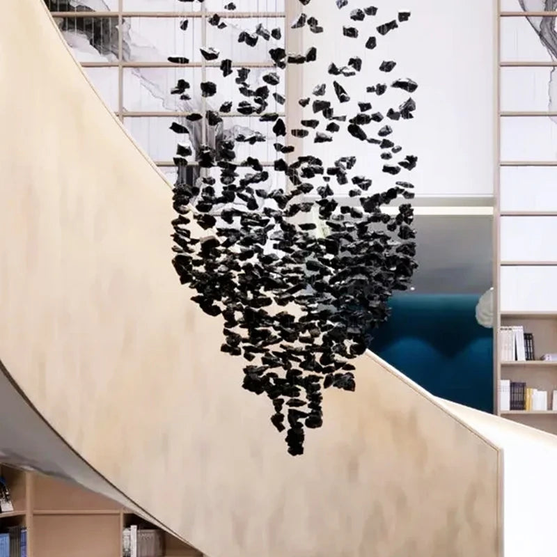 Flock - Pendant Lamp