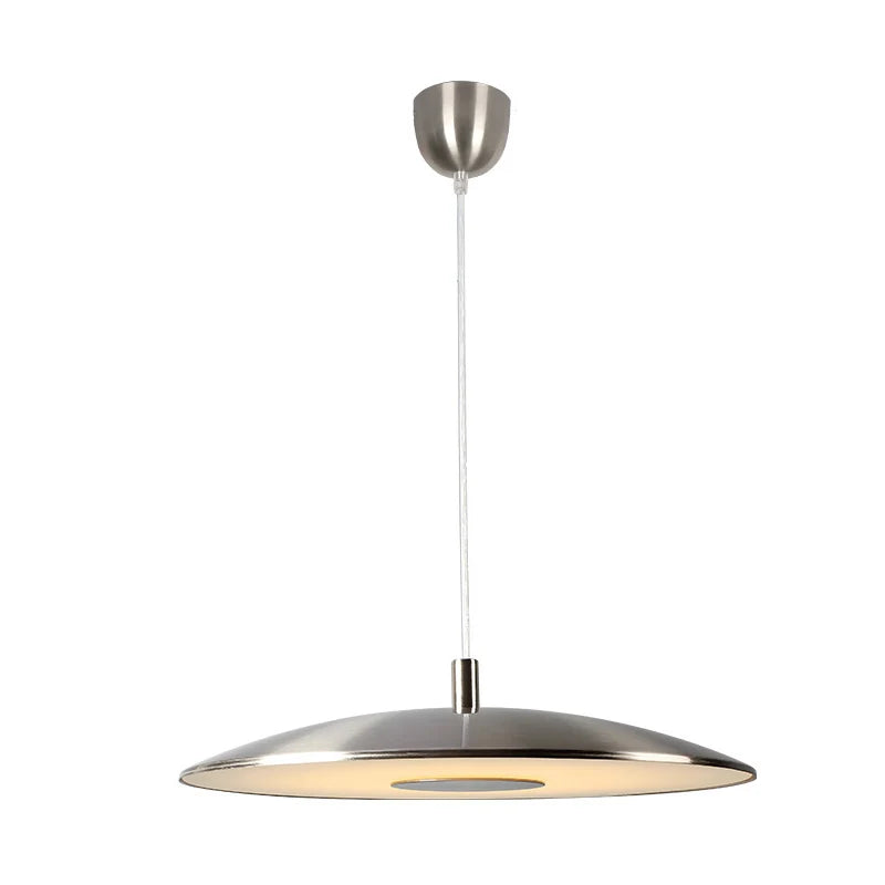 Pan - Pendant Lamp 4TECH