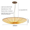Blossom - Pendant Lamp LUUX