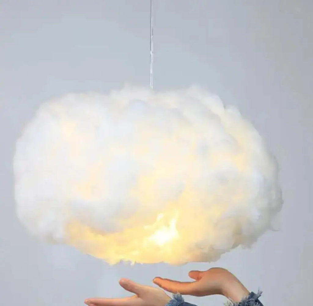 Cloud - Pendant Lamp