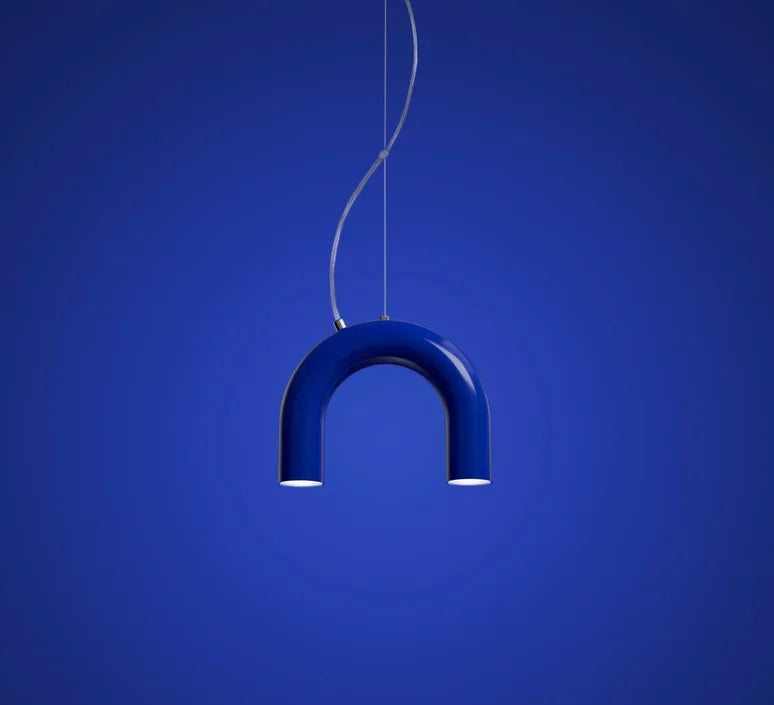 N Beam - Pendant Lamp