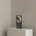 Flip - Table Lamp LUUX