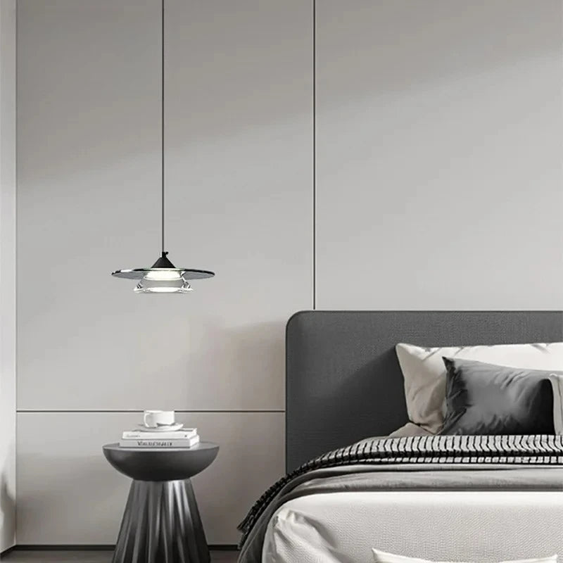 Foil - Pendant LUUX