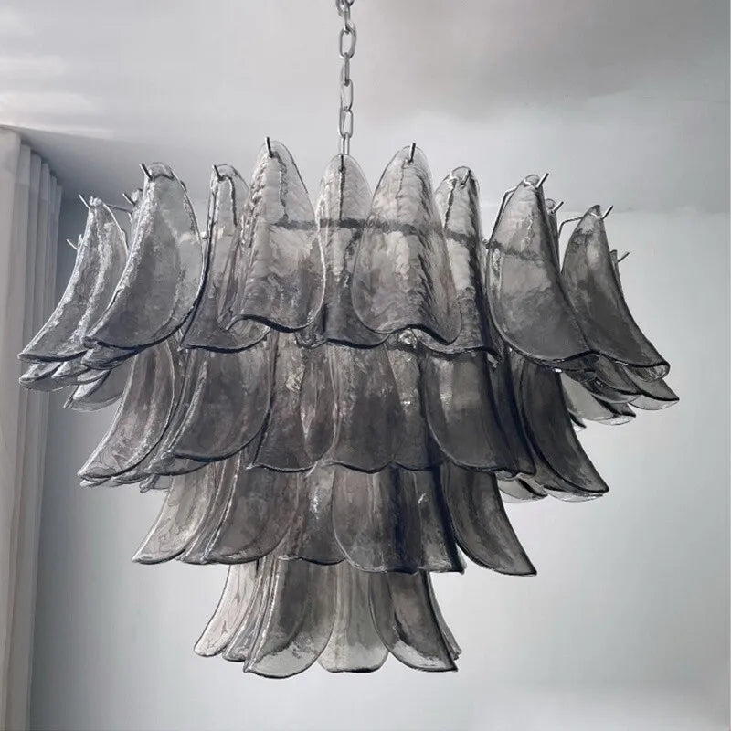 Murano - Pendant Lamp LUUX