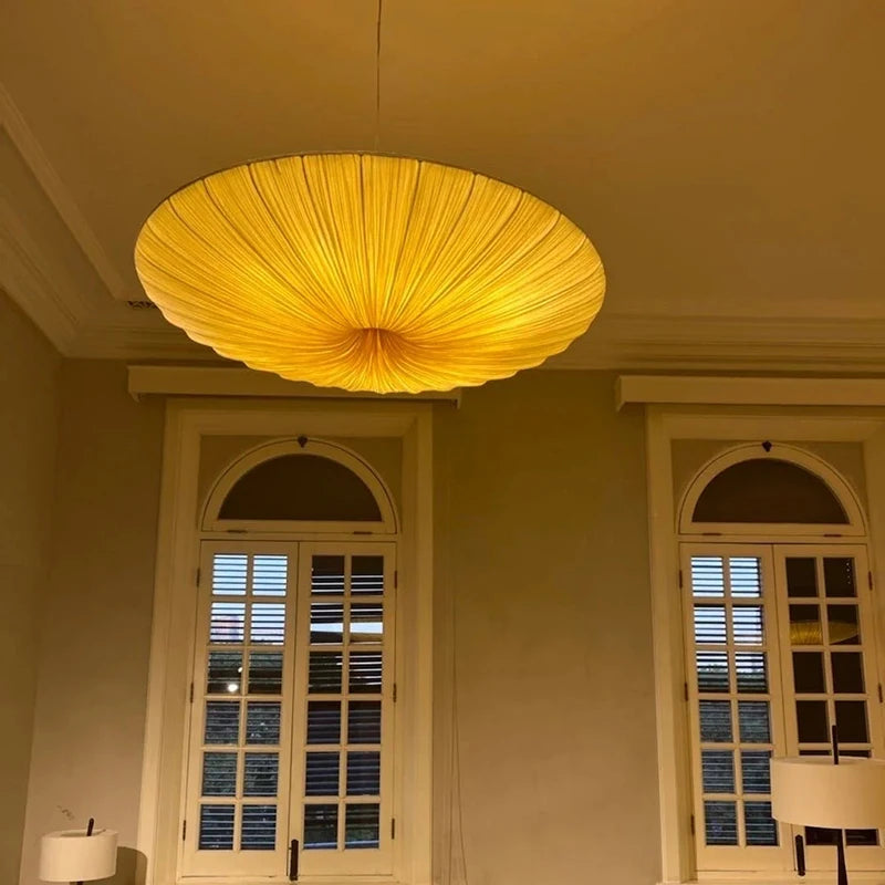 Blossom - Pendant Lamp LUUX