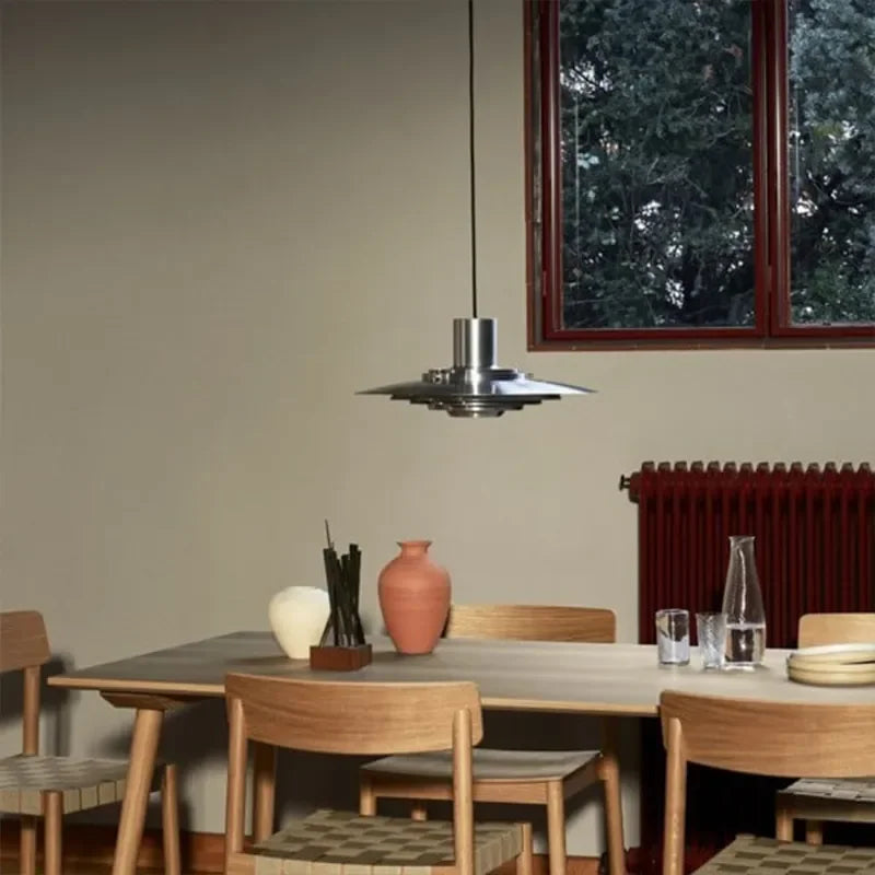UFO - Pendant Lamp