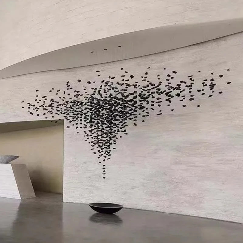 Flock - Pendant Lamp