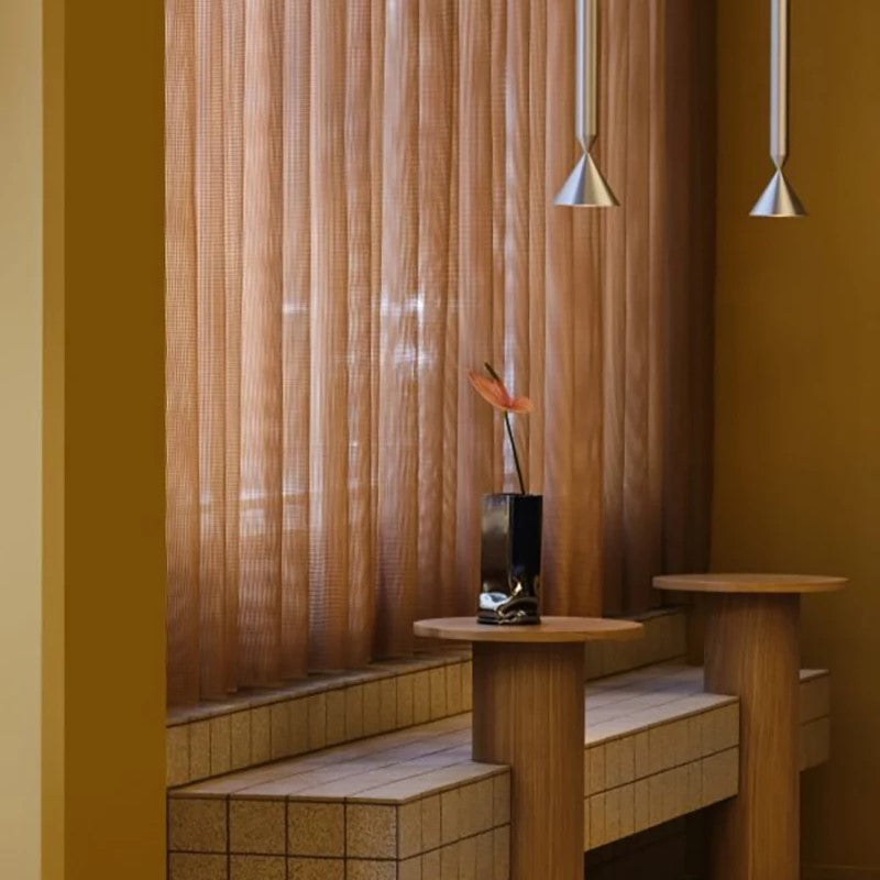 Apollo - Pendant Lamp