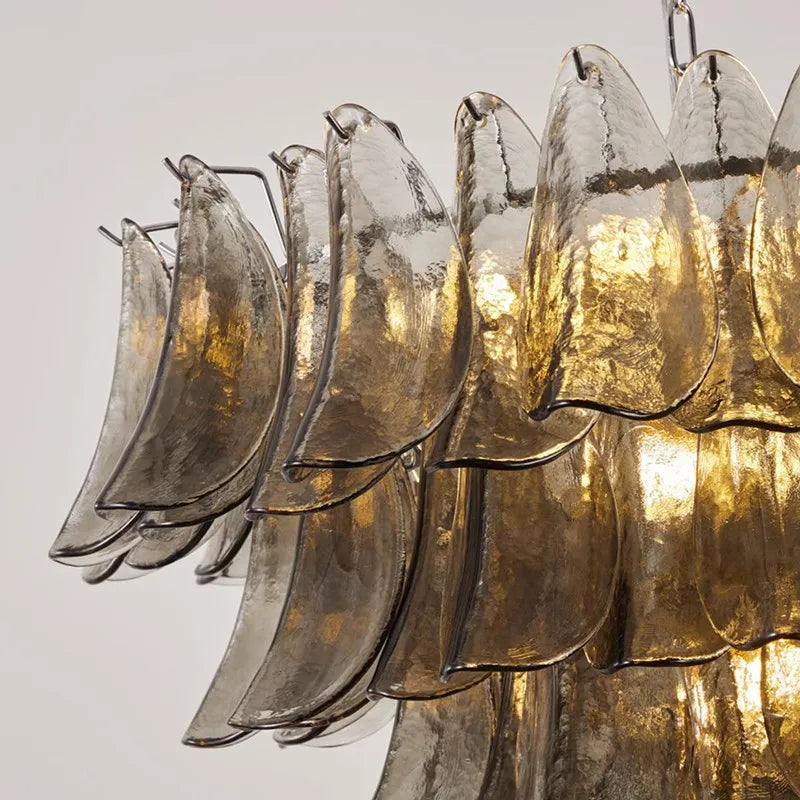 Murano - Pendant Lamp LUUX