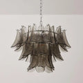 Murano - Pendant Lamp LUUX
