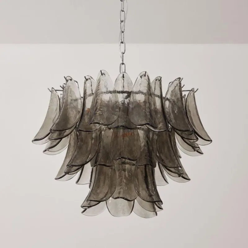 Murano - Pendant Lamp LUUX